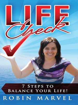 cover image of Life Check